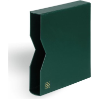 318866 - schutzkassette-optima-classic-design-gruen