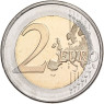 sondermünzen Gedenkmuenzen 2 Euro Finnland kaufen bestellen 