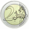 Griechenland-2Euro-2023-Europa-Stier-VS
