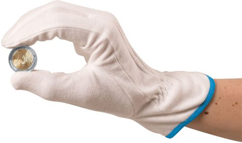 305929 -muenzhandschuhe-aus-baumwolle-universalgroesse-1-paar