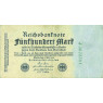 ro-71-500-mark-reichsbanknote-7-07-1922