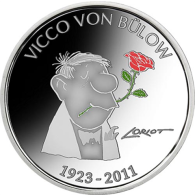 Deutschland-20Euro-2023-Loriot-Vicco-von-Bülow-RS