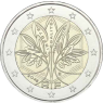 Frankreich-2Euro-2026-Lebensbaum-RS