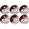 Deutschland-5x10Euro-2026-stgl-Rettungskräfte-RSVS