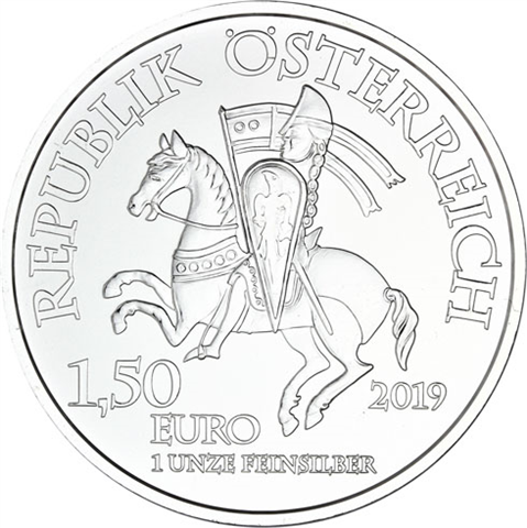 Österreich-1,5Euro-2019-Ag-1Unze-RobinHood-RS