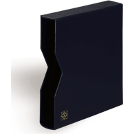 301114 -schutzkassette-optima-classic-design-schwarz