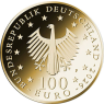 Deutschland-100Euro-2026-Au-Judenbuche-D-VS