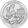 USA-Quarter-Dollar-2017-AgStgl-EllisIslands-NewJersey-5oz-RS