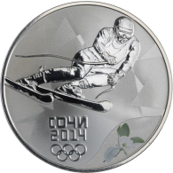 Russland-3Rubel-2014-AGpp-Olympische WinterspieleSotschi-RS