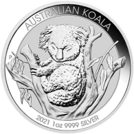 1-Unze-Silber-Australien-Koala-2021-I