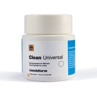 318851 - clean-muenzreinigungsbad-universal-200-ml