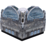 Deutschland-AGpp-Sphärenprägung-Etui III