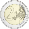 Luxemburg-2Euro-2023-bfr-HenriOlymp-Füllhorn-VS