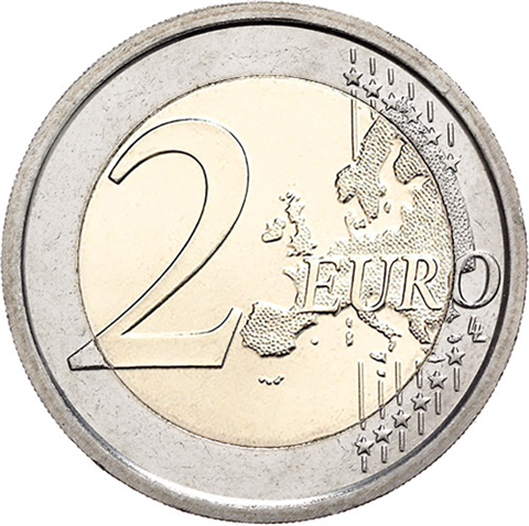 Belgien-2-Euro-2014-stgl-150-Jahre-Rotes-Kreuz