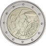Deutschland-2Euro-2022-bfr-Mzz-A-Erasmus-RS