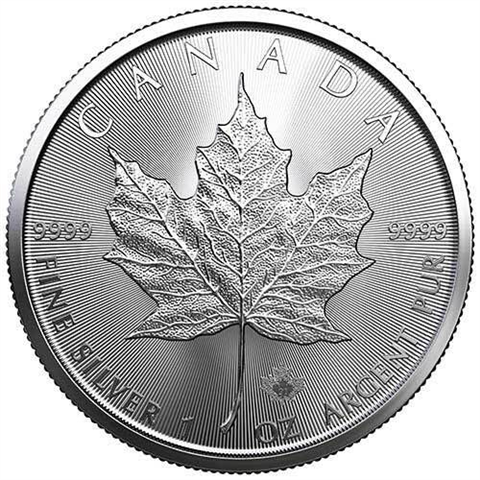 Kanada-5-Dollars-2021-Maple-Leaf-I (1)