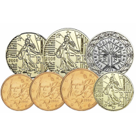 Frankreich-1,88Euro-2006-bfr-RS