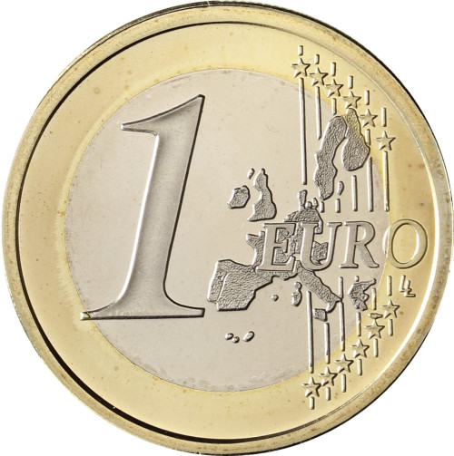 be1euro99