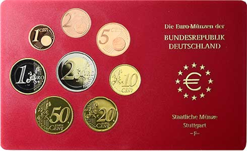 Deutschland-3,88-Euro-2004-PP-Mzz-F-3