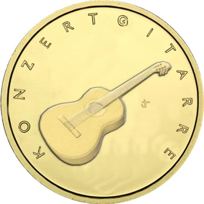 Deutschland-50Euro-2022-AUStgl-Konzertgitarre-RS
