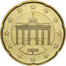 Deutschland-20-Cent-2023-bfr