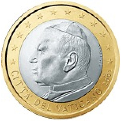 v1euro02