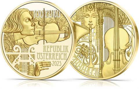 2025_100E_Wiener_Symphoniker_Au_PP_VS_RS_3D