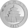 China-10Yuan-2012-AG-Panda-Goldveredelung-FD-RS