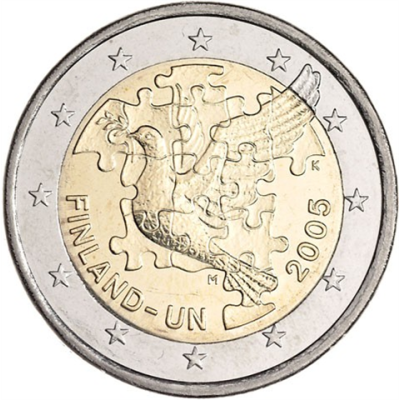 finnland-2-euro-2005-bfr-60-jahre-vereinte-nationen-8a8