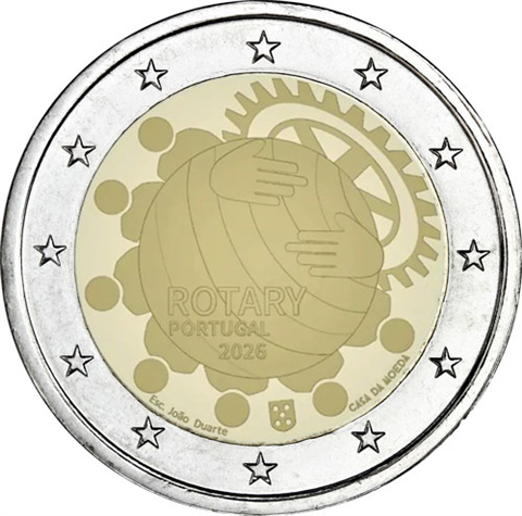 Portugal-2Euro-2026-bfr-RotaryClubPortugal-RS