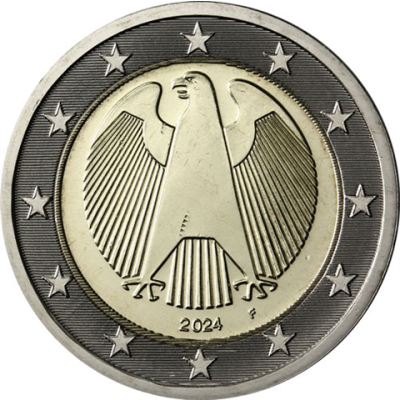 Deutschland-2Euro-2024-Stgl-F-RS