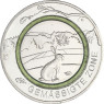 5 Euro Sondermünzen Feldhase Poylmering 2019 kaufen 