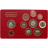 Deutschland-5,88 Euro-2012-PP-Kurs-MzzJ-RS