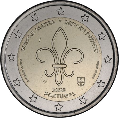 Portugal-2 Euro-2025-bfr-Weltjugend Pfadfinder-RS
