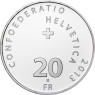 schweiz20schwin