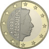 lu1euro2003