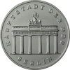 DDR-5Mark-1985-Stgl-BrandenburgerTor-RS