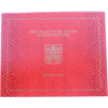 Vatikan-3,88Euro-2024-Stgl-KMS-Folder front