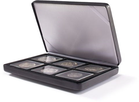 339267 - nobile-muenzetui-fuer-6-quadrum-kapseln-schwarz