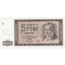DDR 5 Mark 1964 Banknoten bestellen 