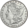 USA-1-Morgan-Dollar-1880-I