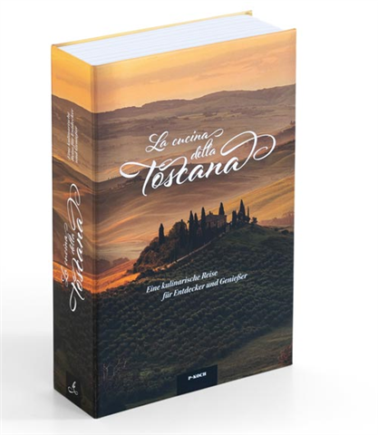 buch-tresor-toscana-deutsche-version_1