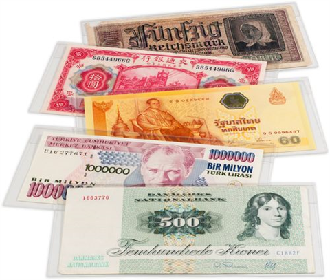 341222 - basic-204-banknoten-schutzhuellen-50er-pack