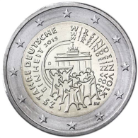 Deutschland-2-Euro-2015-bfr.-Deutsche-Einheit-MzzJ