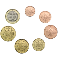 Kursmünzensatz_2010_VS_SHOP