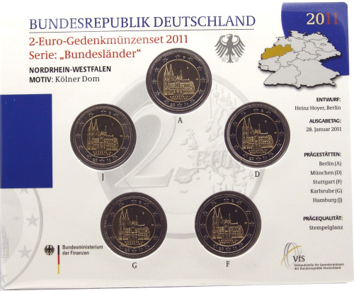 br2köln11stg