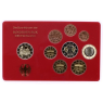 Deutschland-5,88 Euro-2013-PP-Kurs-MzzF-RS