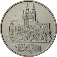 DDR-5Mark-1972Stgl-Meißen-RS_ergebnis