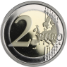 Italien-2 Euro-2026-PP-Pinocchino-VS