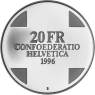 Schweiz-20Franken-1996-AGpp-RieseGargantua-vs